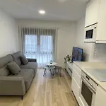 Albareda 83 *